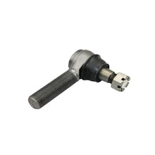 Terminal de direccion izquierda MERITOR R230068