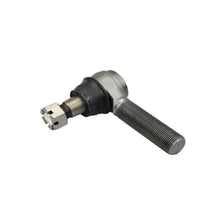 Terminal de direccion derecha MERITOR R230069