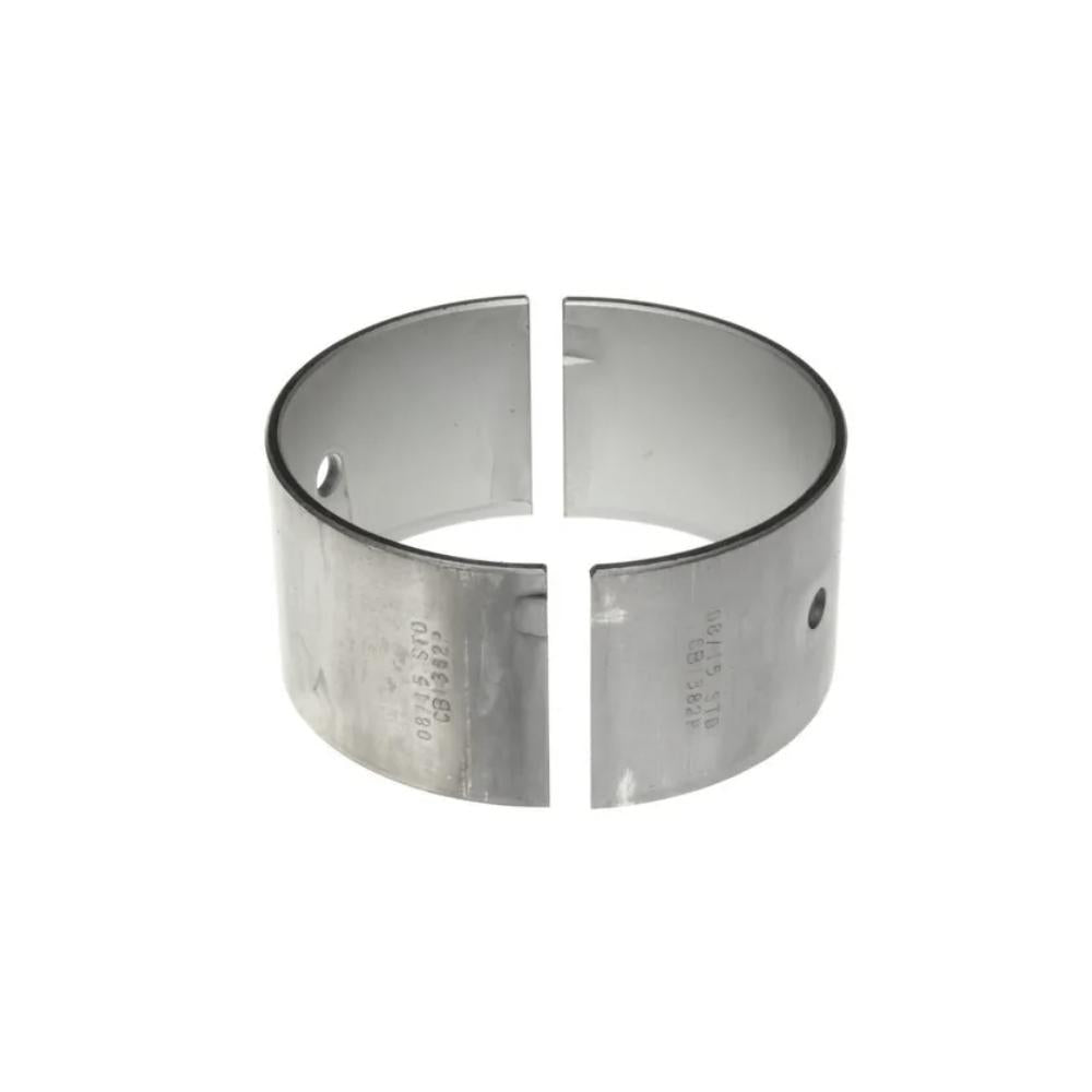 Metal de biela .010 pulg CUMMINS 3016761