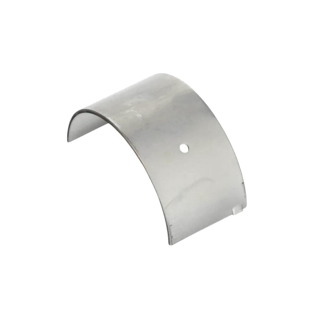 Metal de biela .010 pulg CUMMINS 3055146