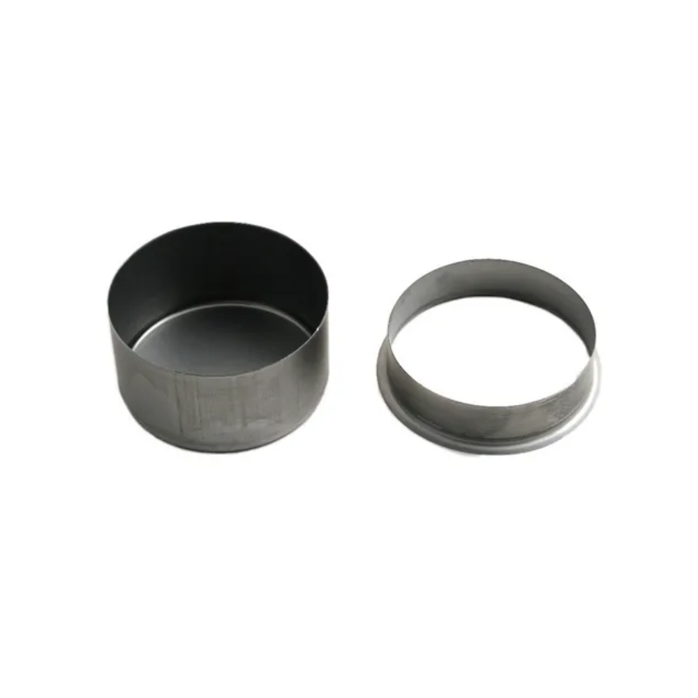 Pista reten delantero ciguenal NTC350 s CUMMINS 3006742
