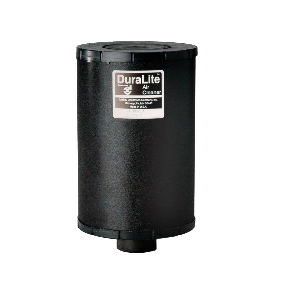 Filtro de aire primario para motor DONALDSON C065051