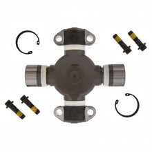 Cruceta de yugo o barra cardan MERITOR CP25RPLS1