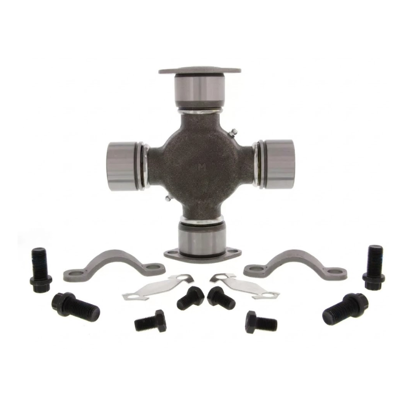 Cruceta cardán MERITOR CP677X