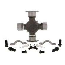 Cruceta cardán MERITOR CP677X