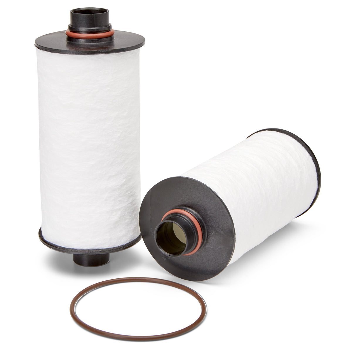 Filtro del respiradero del carter FLEETGUARD CV52055
