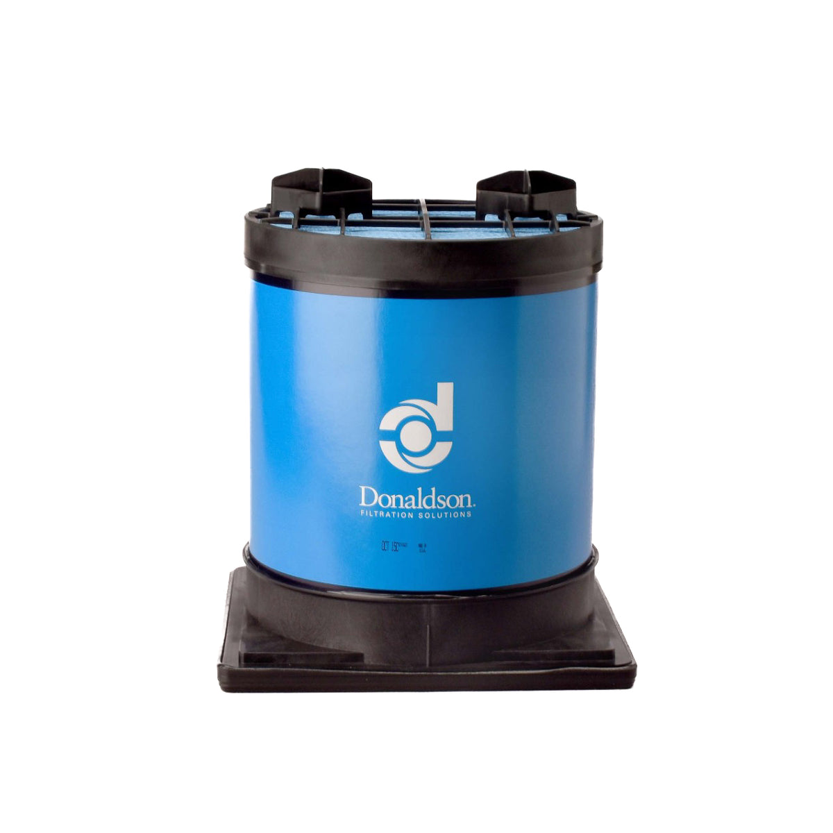 Filtro de aire primario para motor DONALDSON DBA5293