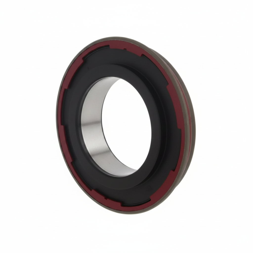 Reten o sello para diferencial MERITOR A11205Z2730