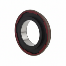 Reten o sello para diferencial MERITOR A11205Z2730