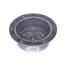 Tapa de rueda MERITOR 3251500