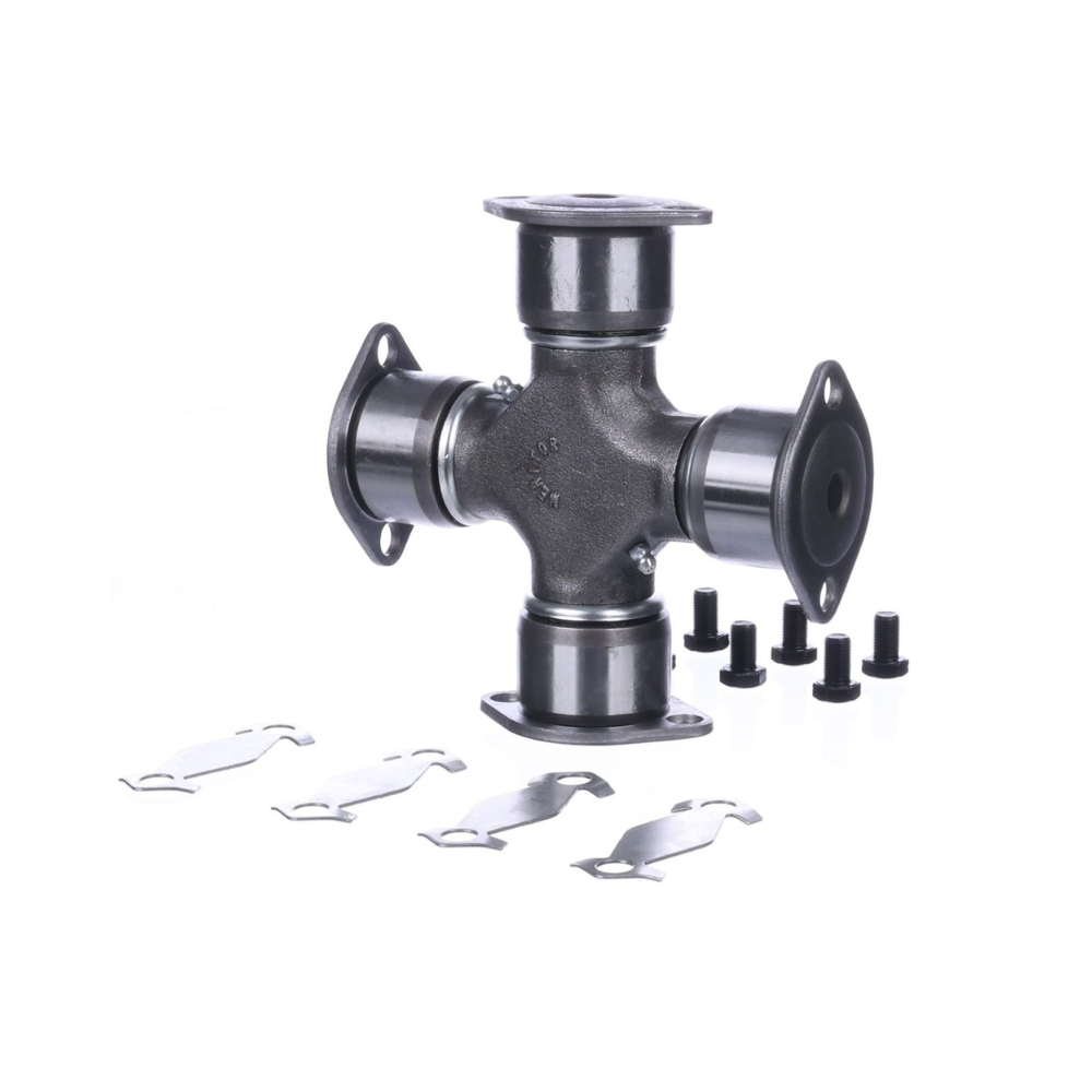 Cruceta de yugo o barra cardan MERITOR CP280X