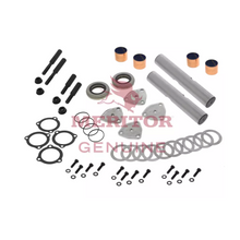 Kit de bujes y pasadores R201471 MERITOR R201319