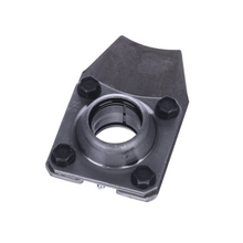 Soporte de gavilan MERITOR A3299T5844