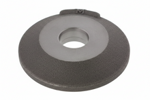 Collar de alineacion interior MERITOR ZDR21226275