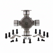 Cruceta de yugo o barra cardan MERITOR CP676X
