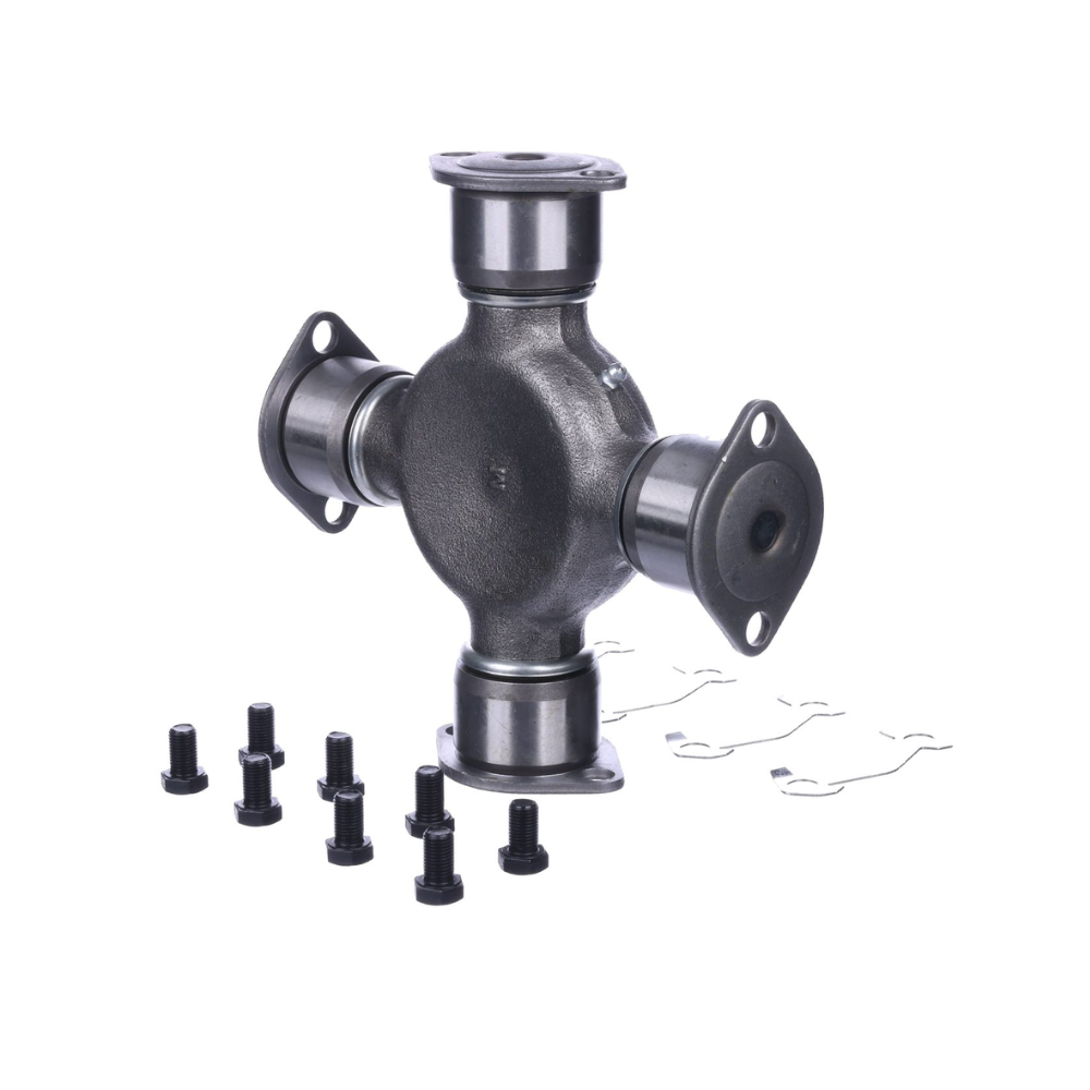 Cruceta de yugo o barra cardan MERITOR CP281X