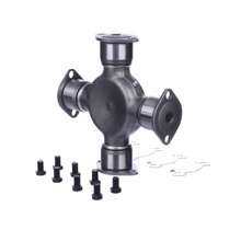 Cruceta de yugo o barra cardan MERITOR CP281X