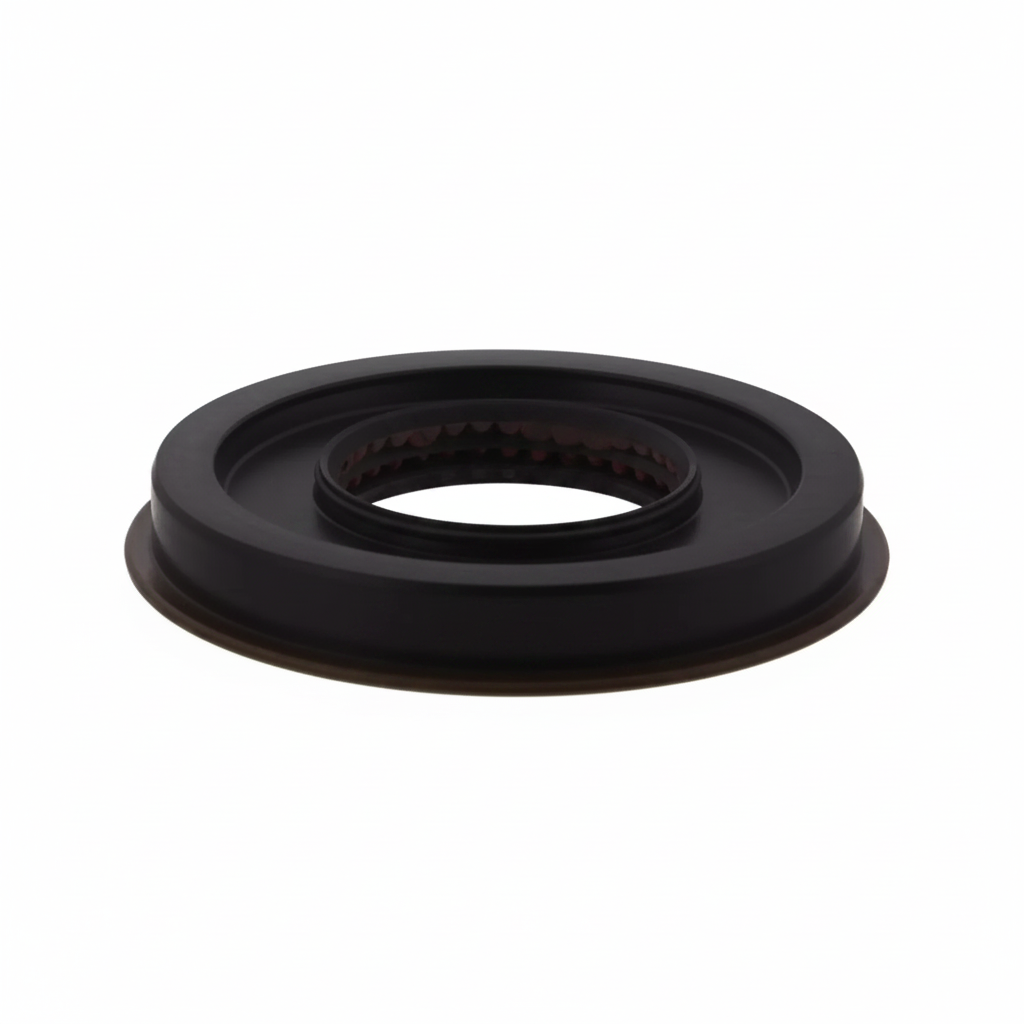 Reten o sello para diferencial MERITOR A1205P1914