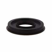 Reten o sello para diferencial MERITOR A1205P1914