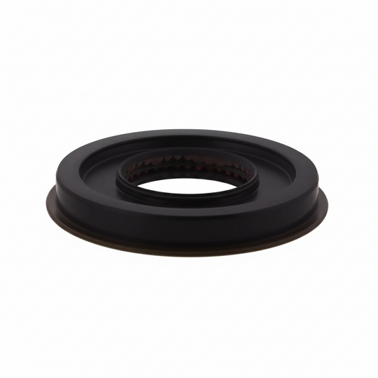 Reten o sello para diferencial MERITOR A1205P1914