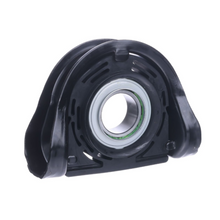Conjunto o kit de balero soporte o chumacera para barra cardan MERITOR GCB2106611X