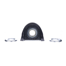 Conjunto o kit de balero soporte o chumacera para barra cardan MERITOR CB2106611XSA