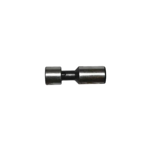 Embolo regulador de presion CUMMINS 3945967