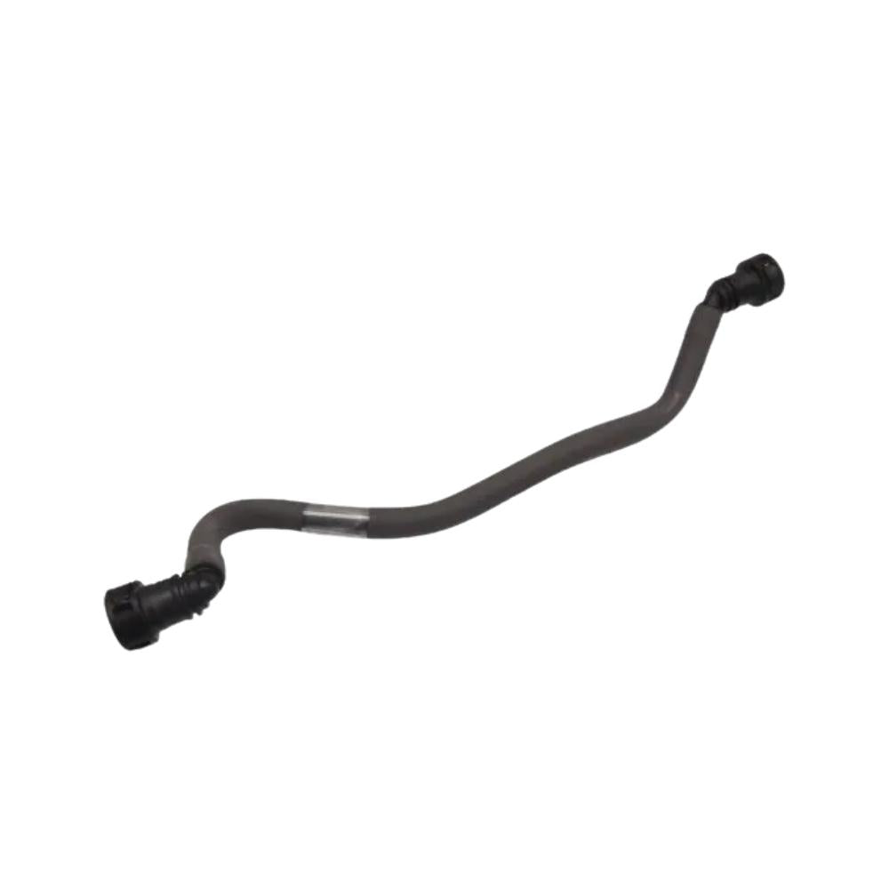 Tubo, suministro de combustible CUMMINS 3966130