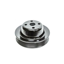 Polea de ventilador c CUMMINS 5282159