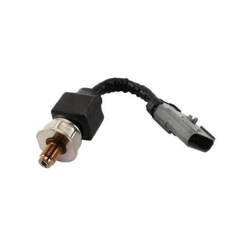 Sensor de presion CUMMINS 4025130