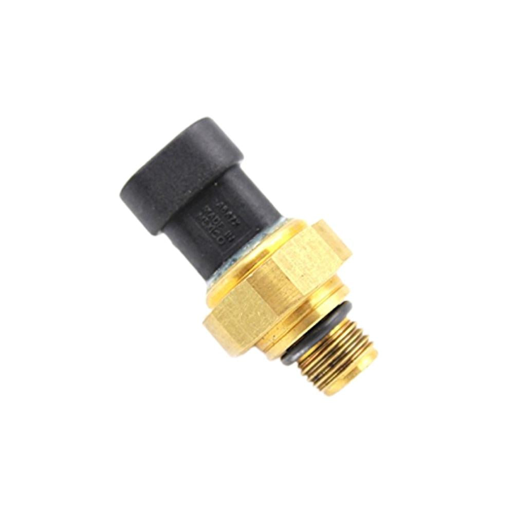 Sensor de presion CUMMINS 4326849