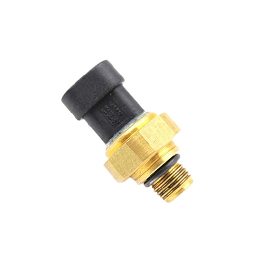 Sensor de presion CUMMINS 4326849