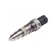 Inyector CUMMINS 4088327PX