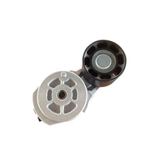 Tensor de banda ventilador CUMMINS 4059202