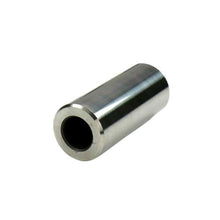 Perno piston CUMMINS 3934047