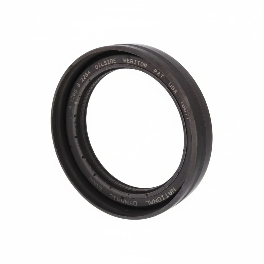 Reten sello aceite MERITOR A1205D1928