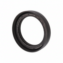 Reten sello aceite MERITOR A1205D1928