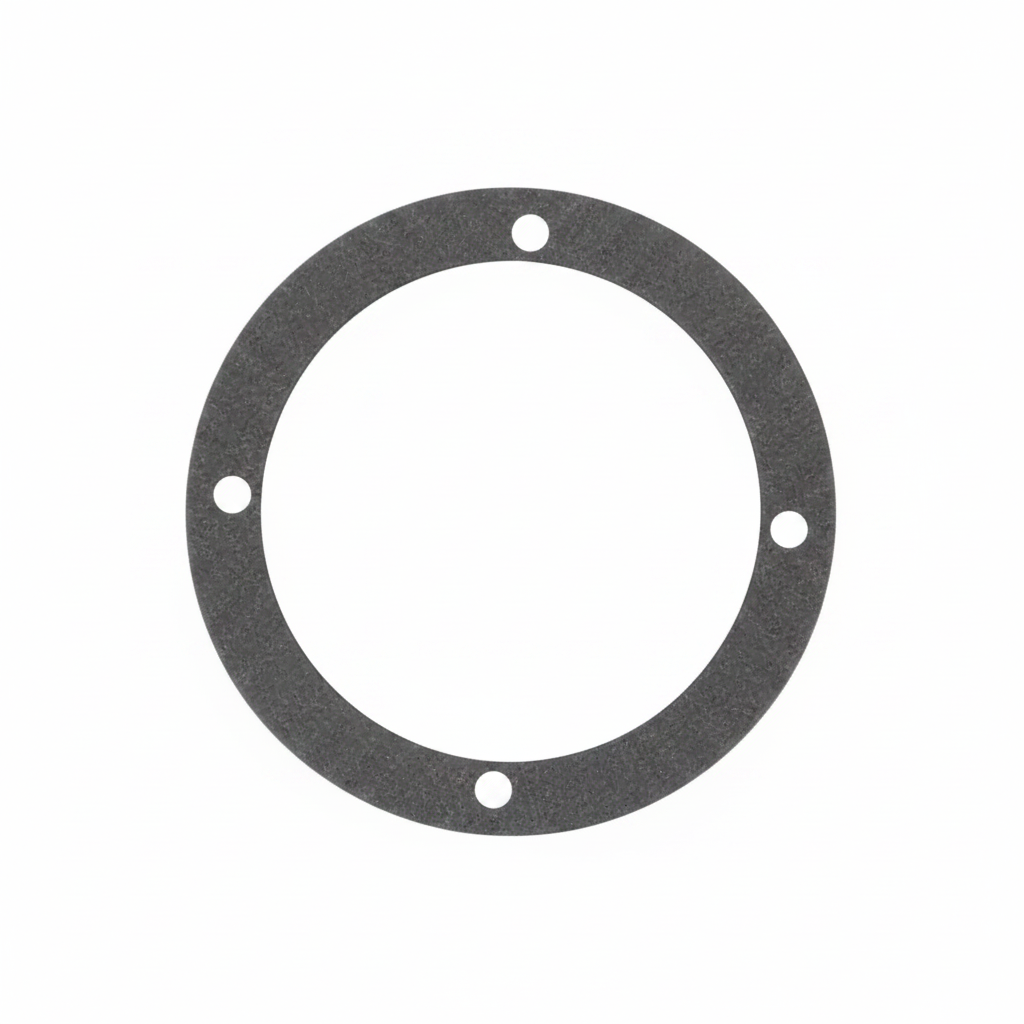 Arandela de flecha de entrada para diferencial ROCKWELL MERITOR 1229M2769