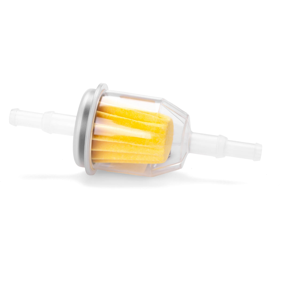 Filtro para combustible FLEETGUARD FF5480