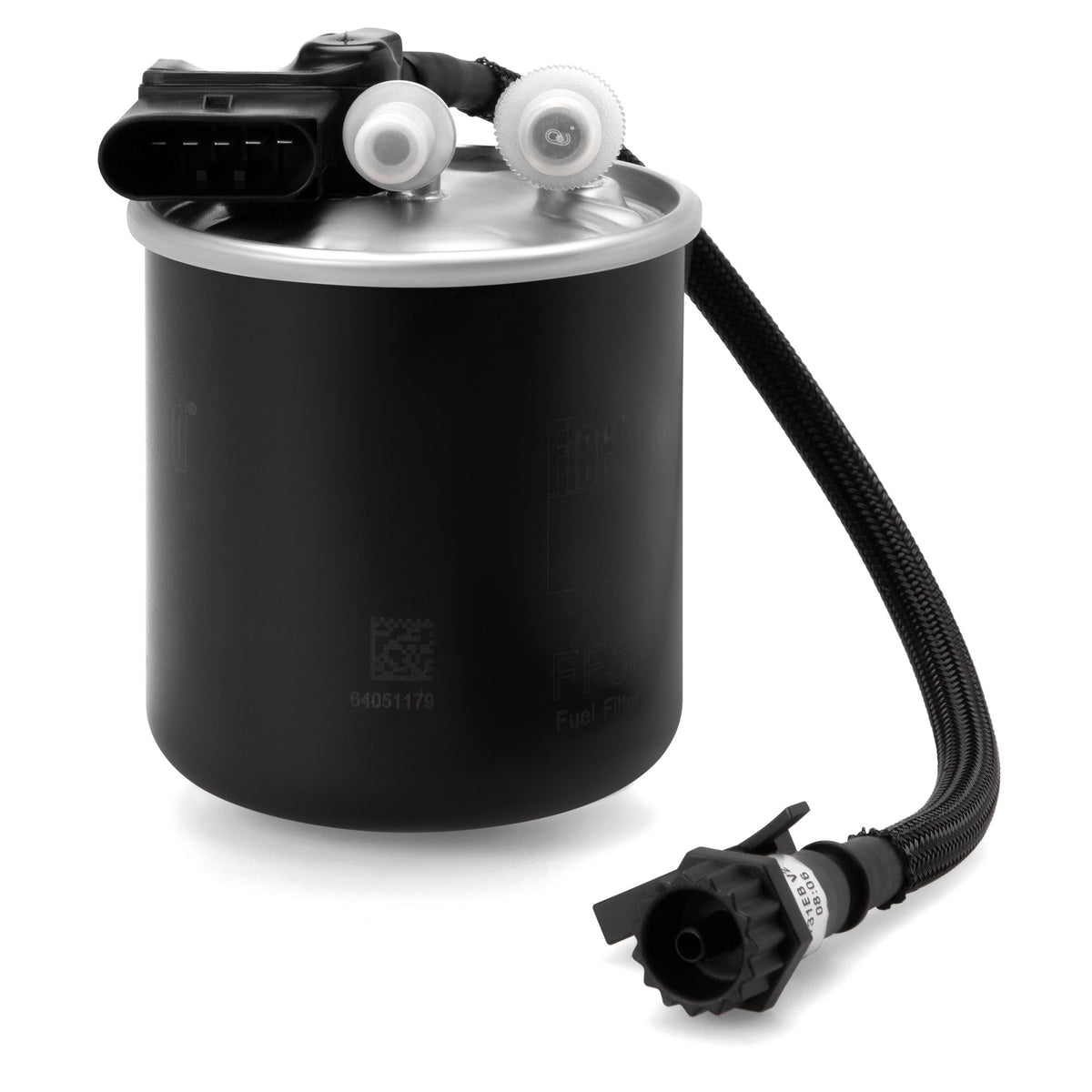 Filtro de combustible FLEETGUARD FF5862