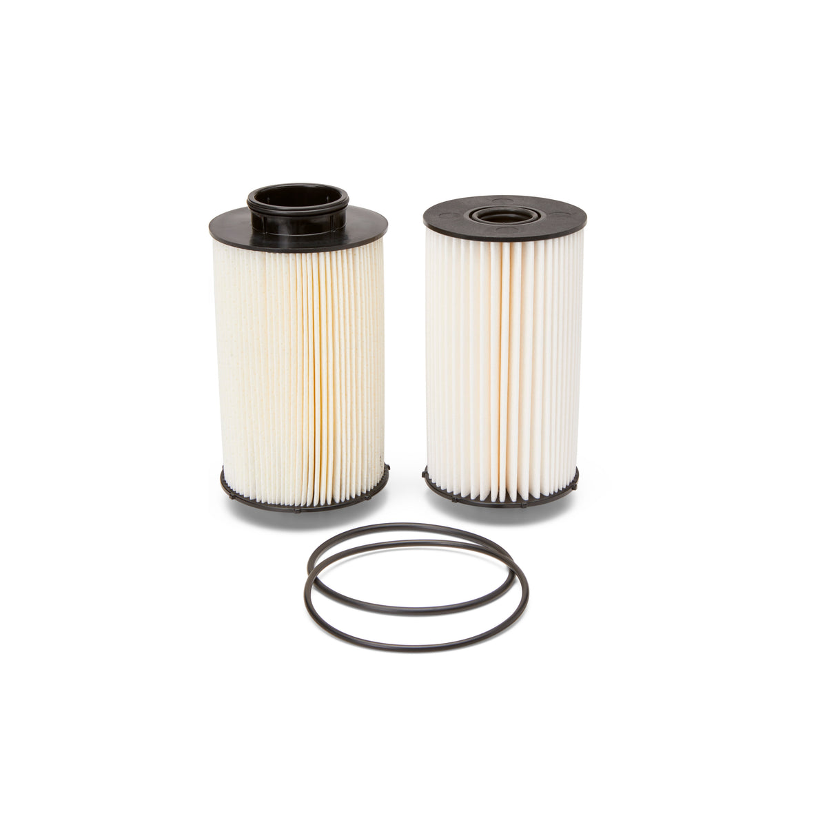 Filtro FLEETGUARD FK22005