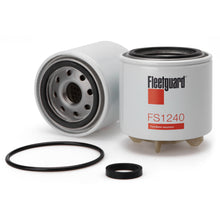 Anticongelante o refrigerante de motor FLEETGUARD CC2825