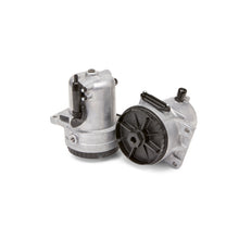 Filtro para combustible separador de agua FLEETGUARD FS1269
