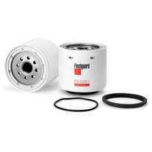Filtro para combustible separador de agua FLEETGUARD FS1281