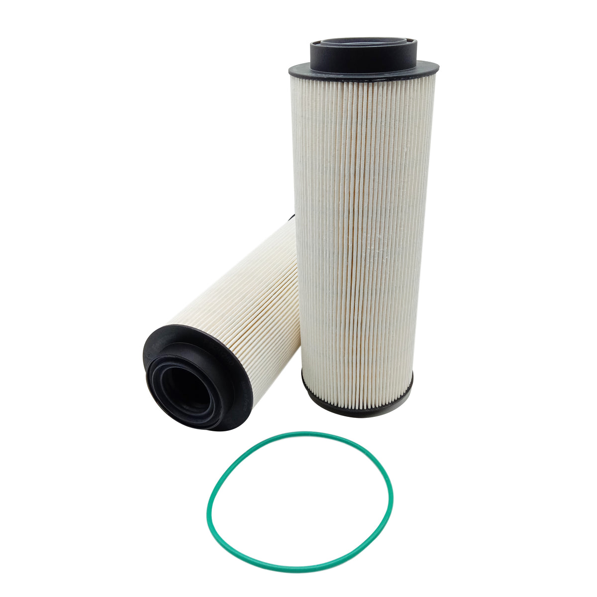 Filtro de combustible FLEETGUARD FS20260