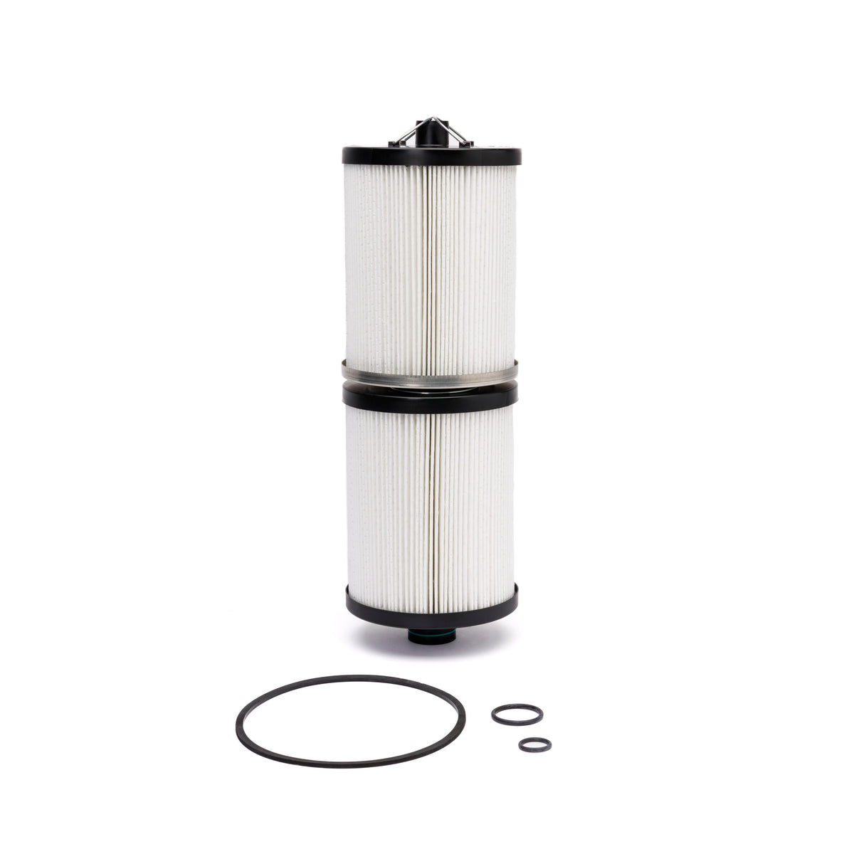 Filtro separador de combustible FLEETGUARD FS53022