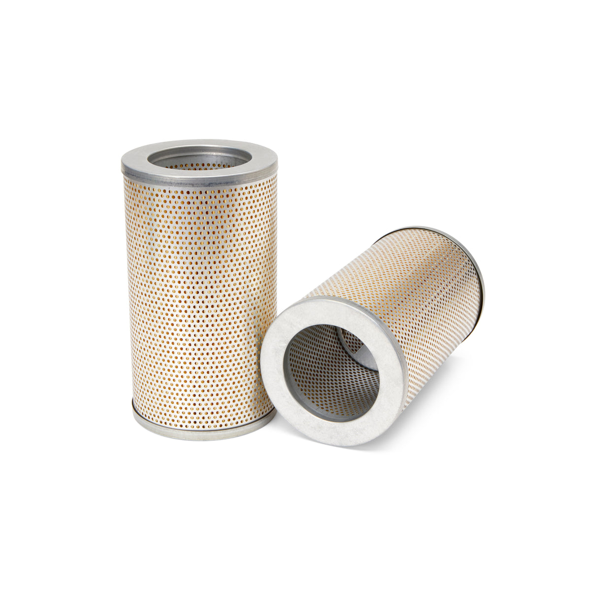 Filtro aceite hidraulico FLEETGUARD HF6098