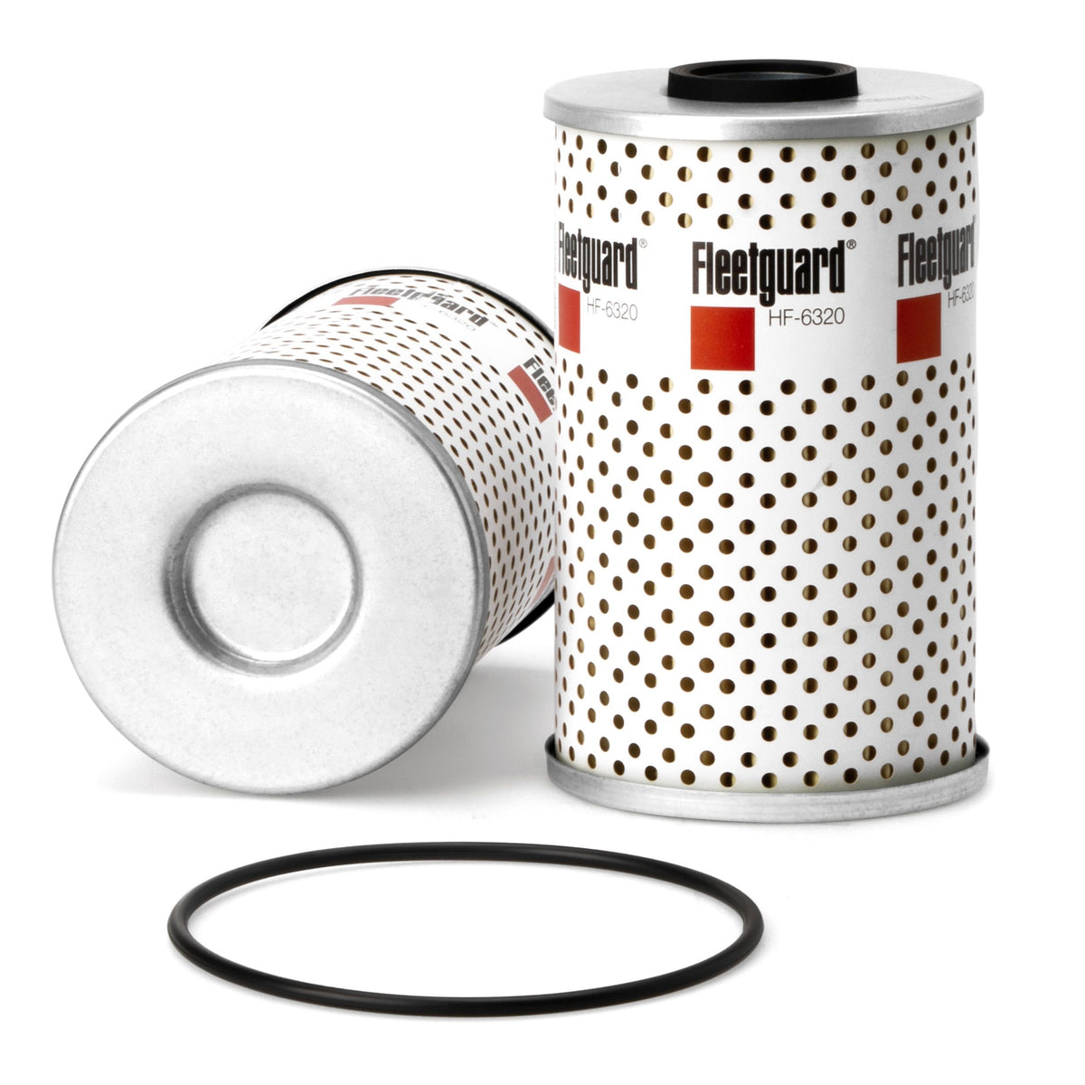 Filtro hidraulico FLEETGUARD HF6320