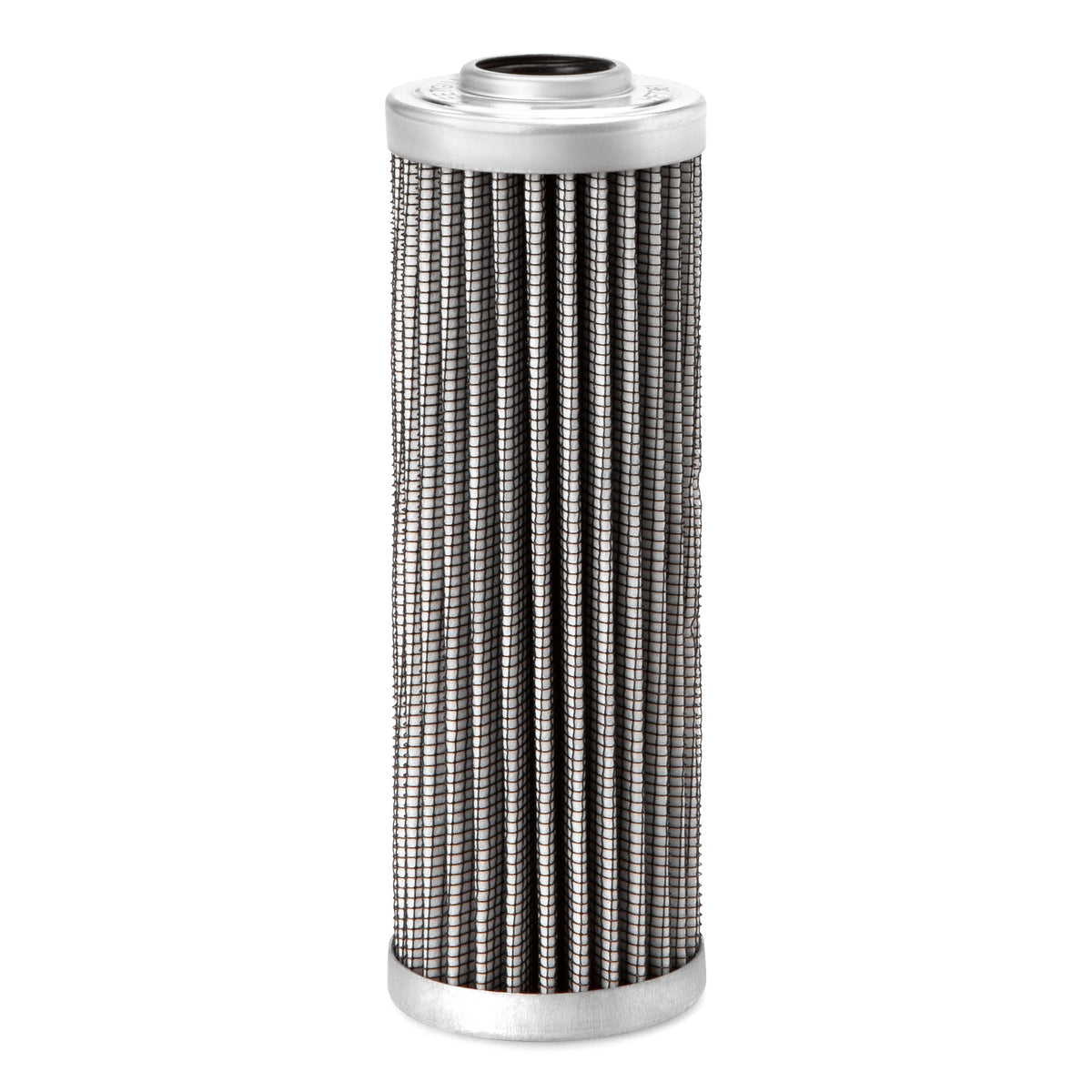 Filtro para aceite hidraulico tipo cartucho FLEETGUARD HF7351