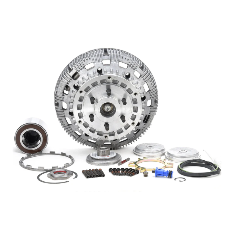 Kit de reparación 2 velocidades HORTON 2SDPL